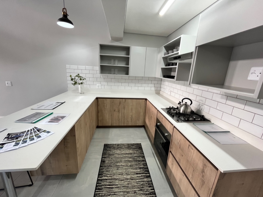 2 Bedroom Property for Sale in Eden Residential Estate Western Cape